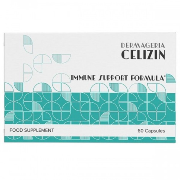 Dermageria Celi …