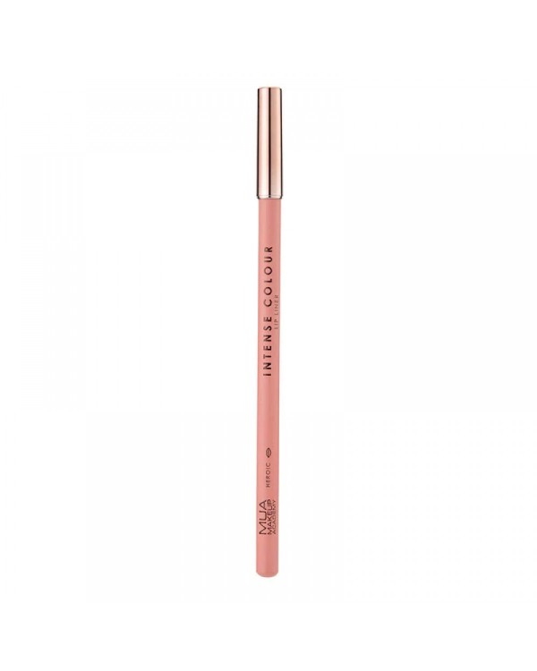 MUA Intense Col … MUA Intense Col …