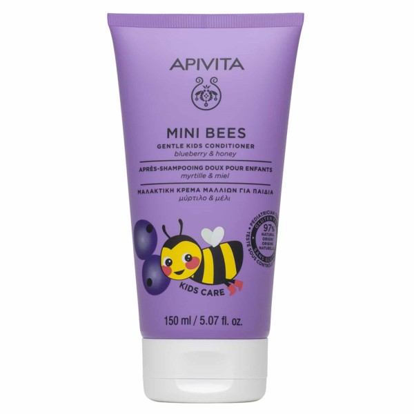 Apivita Mini Be … Apivita Mini Be …