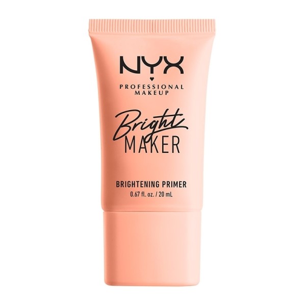 NYX Bright Make … NYX Bright Make …