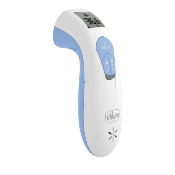Chicco-Thermometer ...
