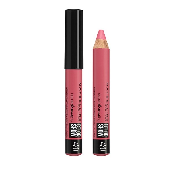 Maybelline Colo … Maybelline Colo …