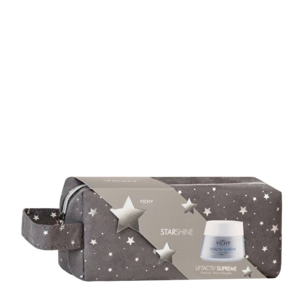 Vichy Promo Lif &hellip;