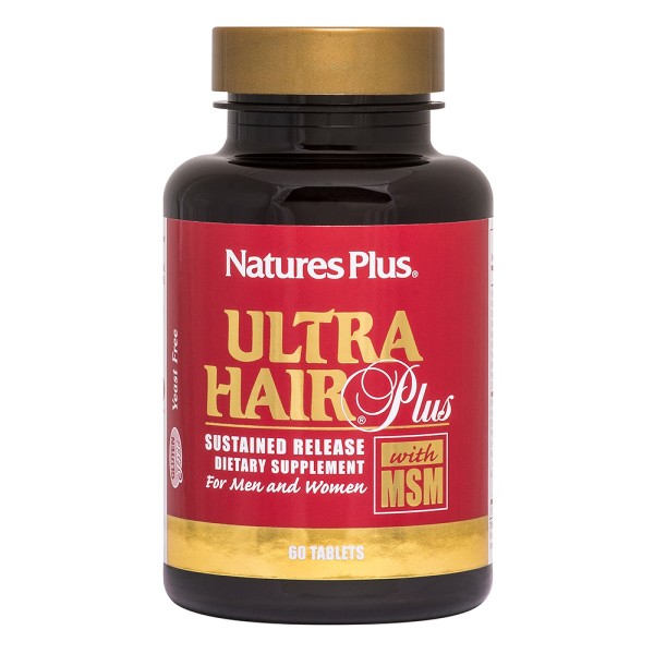 Natures Plus Ul … Natures Plus Ul …
