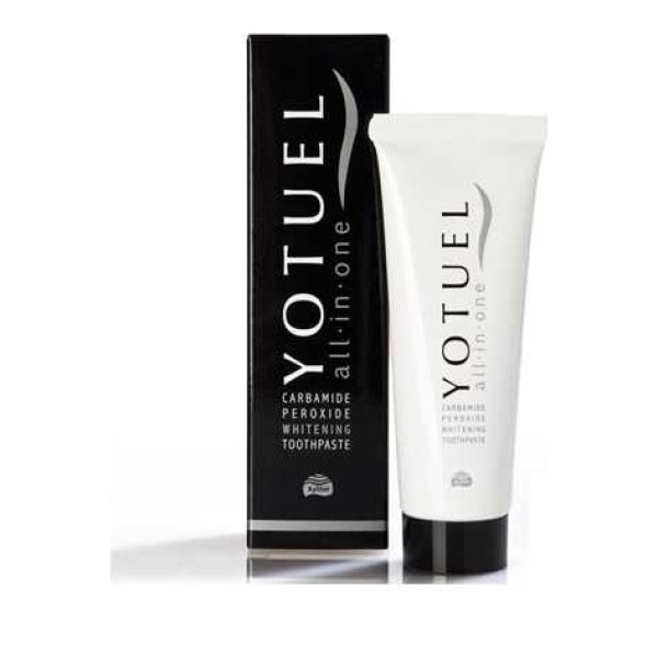 Yotuel All In O … Yotuel All In O …