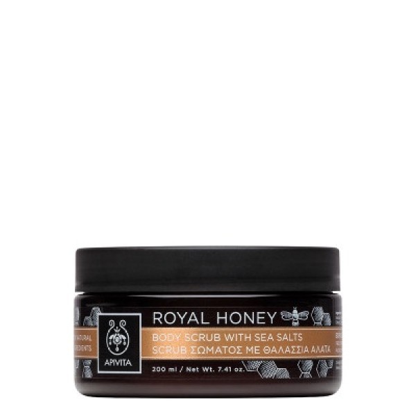 Apivita Royal H &hellip;