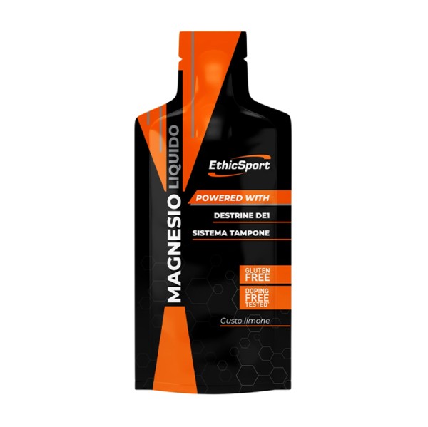 EthicSport Magn &hellip;