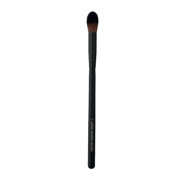 Radiant 206 Lar … Radiant 206 Lar …