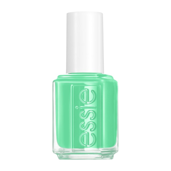 Essie Varnish N...