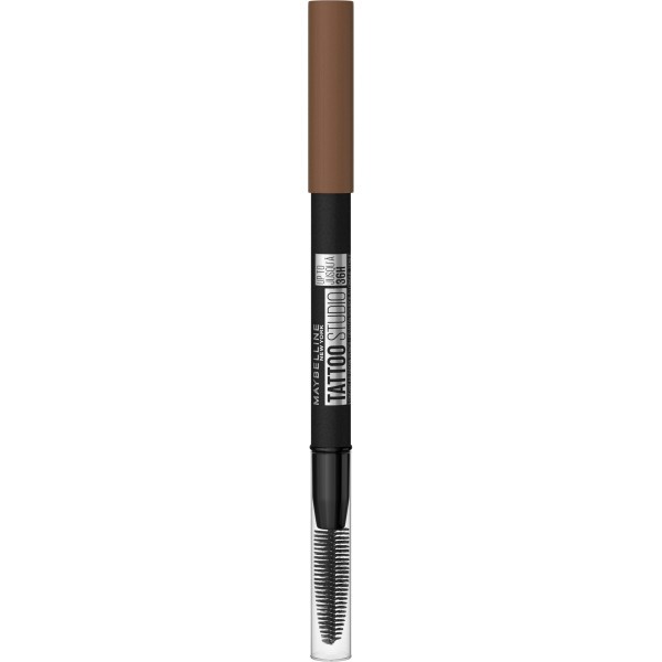 Maybelline Tatt … Maybelline Tatt …