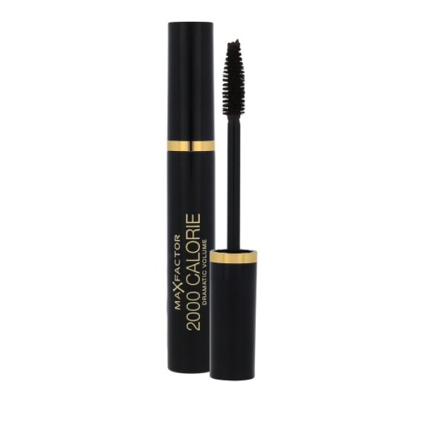 Max Factor 2000 &hellip;