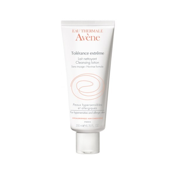 Avene Tolerance &hellip;