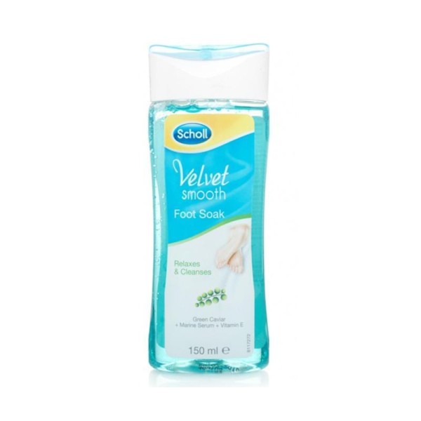Dr Scholl Velve … Dr Scholl Velve …