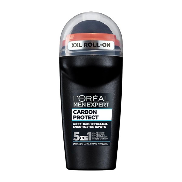 LOreal Parigi Io...