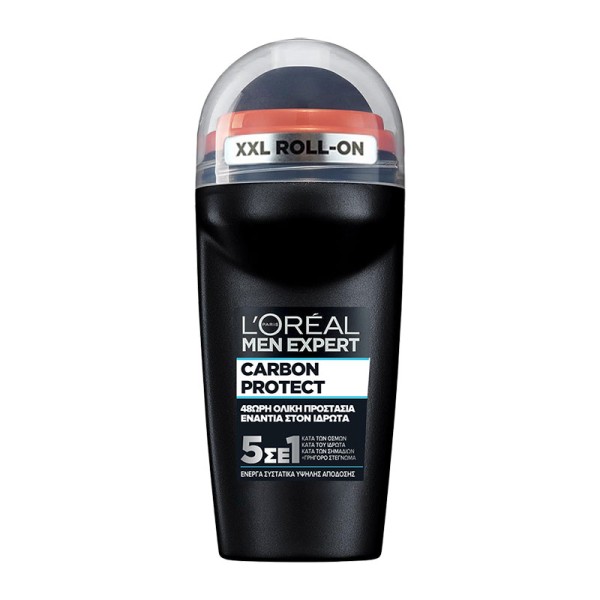 LOreal Paris Me … LOreal Paris Me …