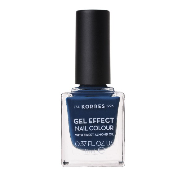 Korres Gel Effe … Korres Gel Effe …