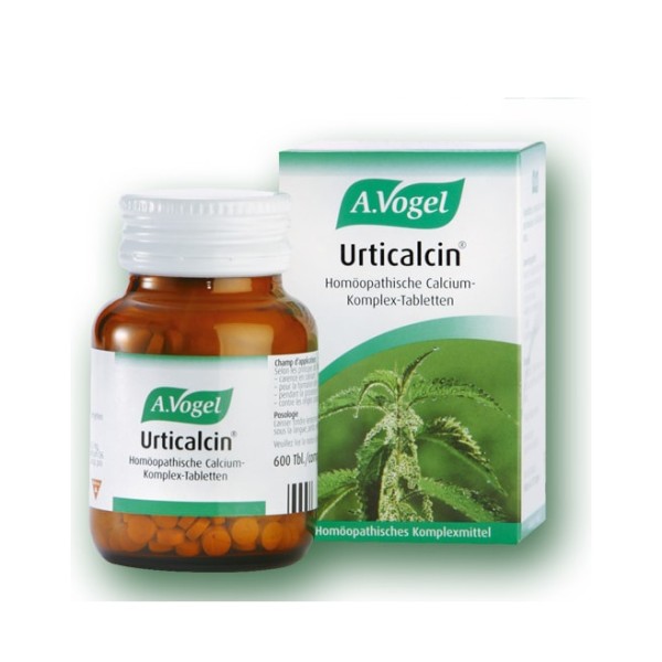 A.Vogel Urtical &hellip;
