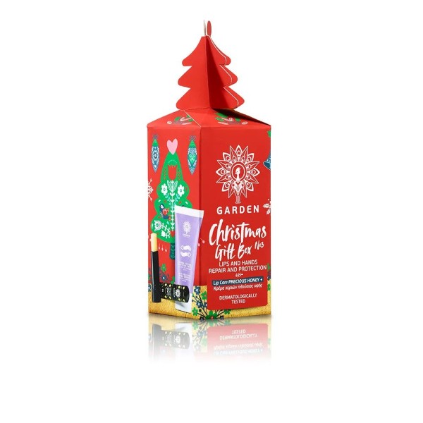Garden Christma &hellip;