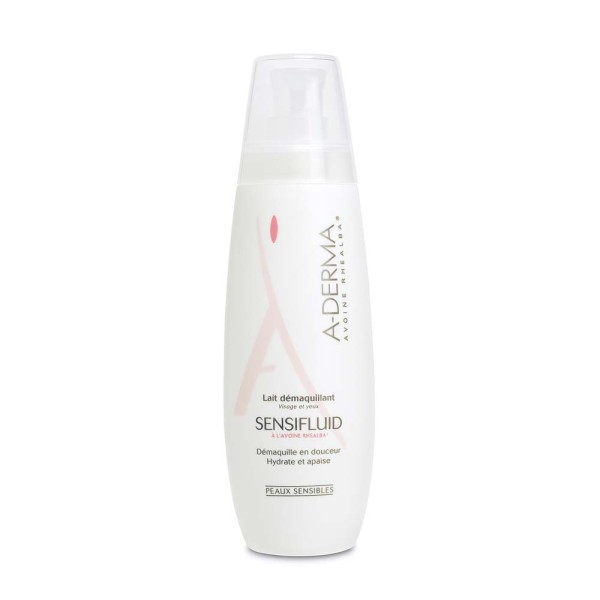 A-Derma Sensifl &hellip;