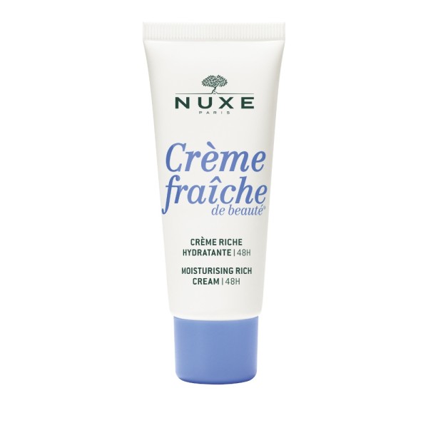 Nuxe Crème Fraîche...