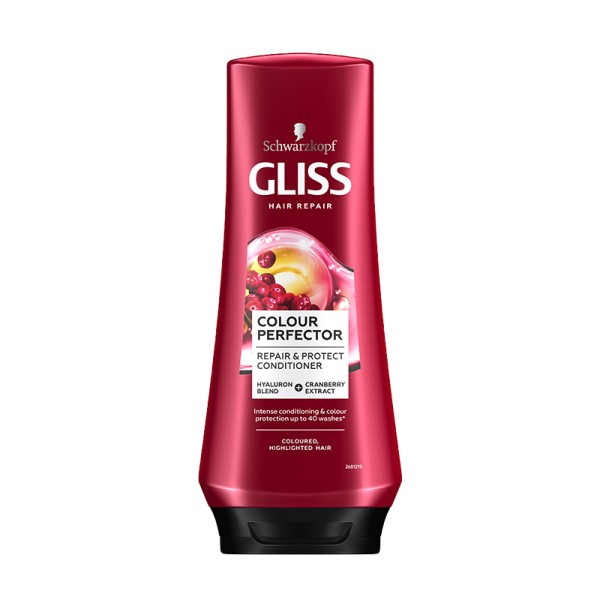 Schwarzkopf Gli … Schwarzkopf Gli …