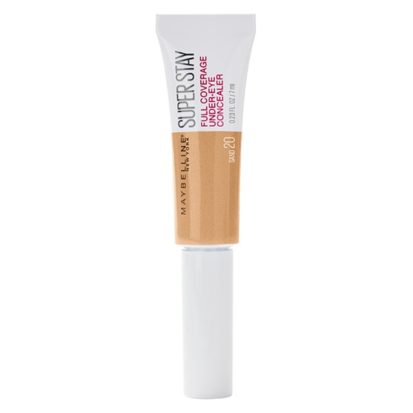 Maybelline Ss C … Maybelline Ss C …