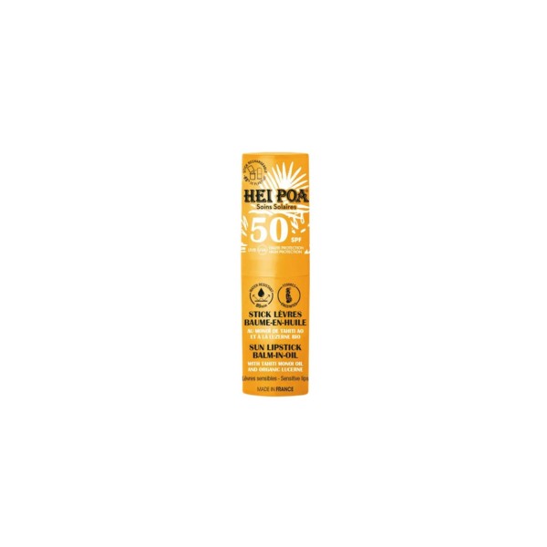 Hei Poa Sun Lip …