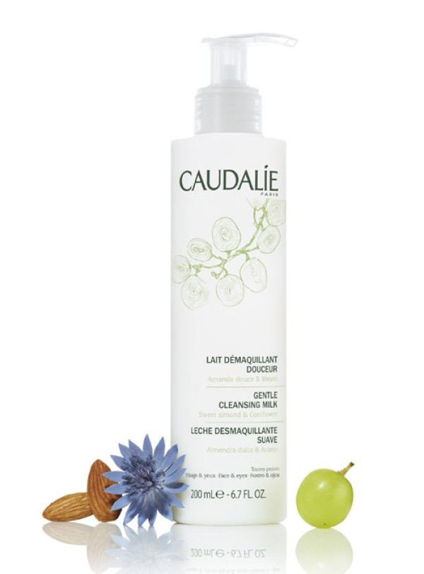 Caudalie Gentle &hellip;