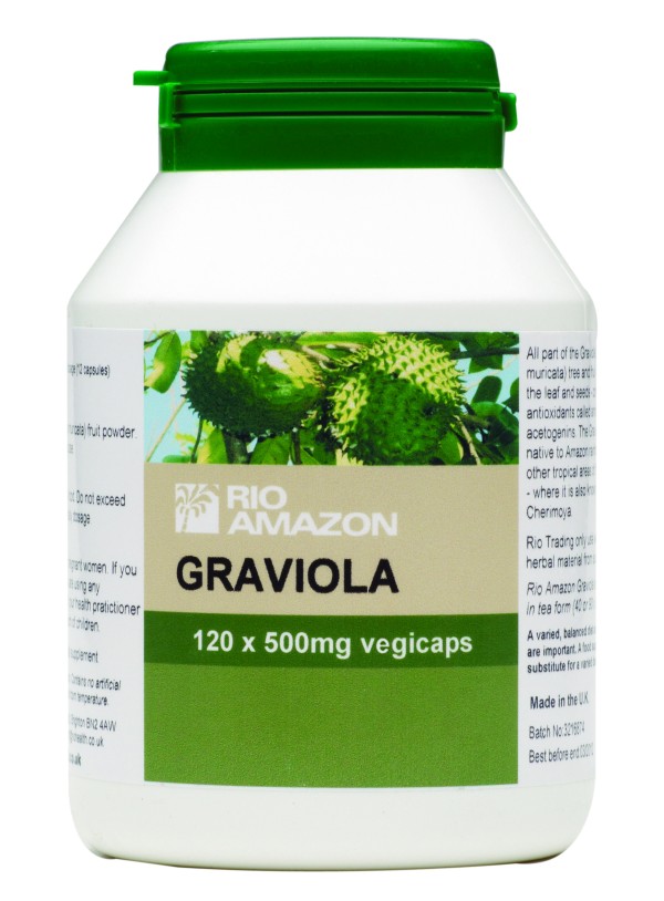 Rio Amazon Grav &hellip;