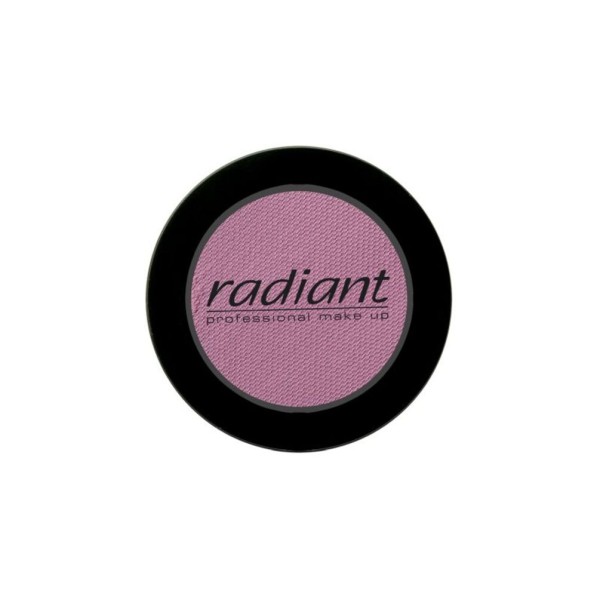 Radiant Profess &hellip;