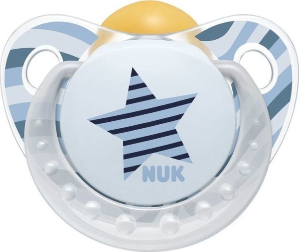 Nuk Trendline A &hellip;