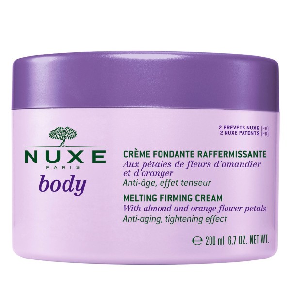 Nuxe Creme Fond &hellip;