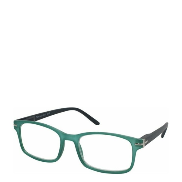 Eyelead E203 Gr … Eyelead E203 Gr …