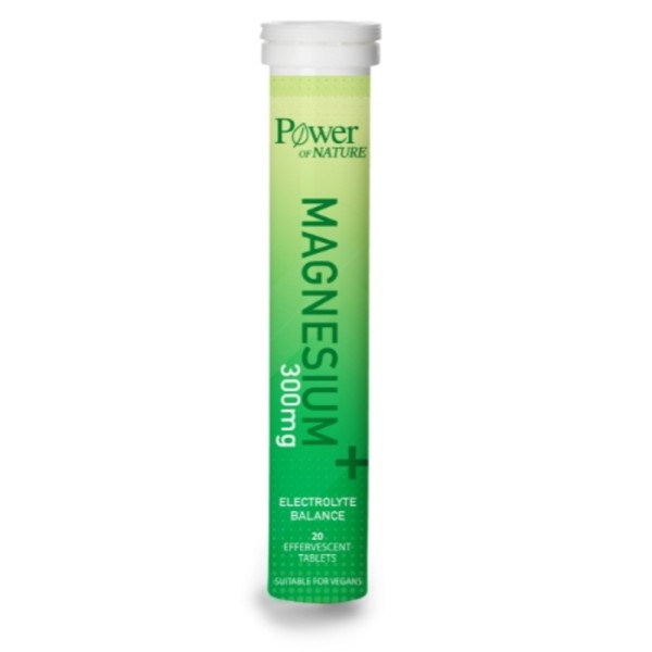 Power Health Ma &hellip;