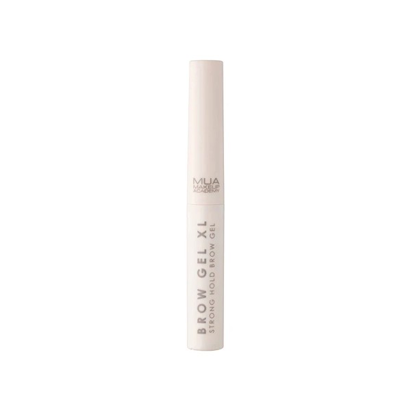 MUA Brow Gel XL … MUA Brow Gel XL …