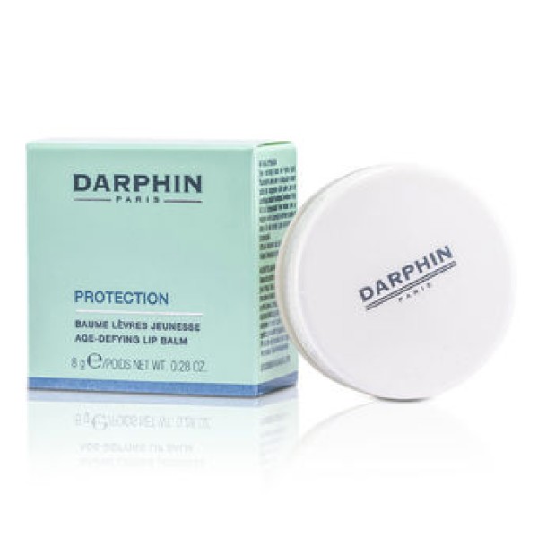 Darphin Age-Def &hellip;