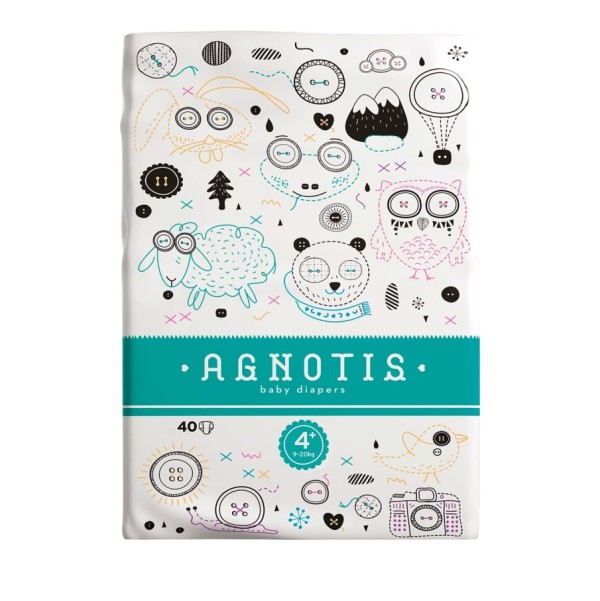 Agnotis Βρεφικε … Agnotis Βρεφικε …