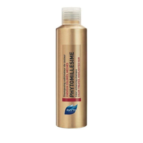 Phyto Phytomill &hellip;