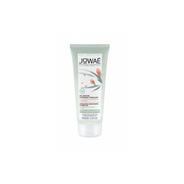 Jowae Τονωτικό … Jowae Τονωτικό …