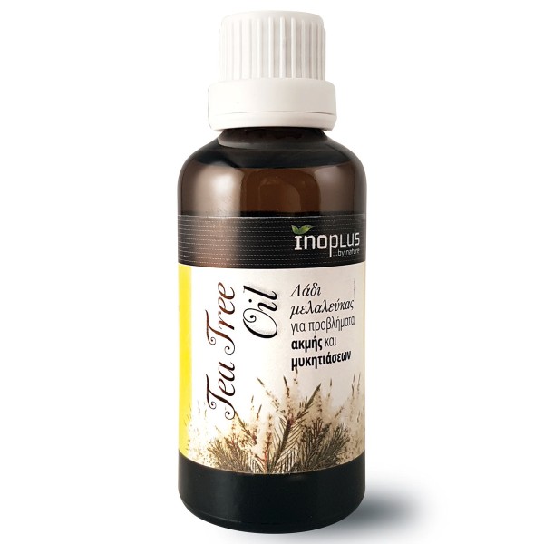 Inoplus Tea Tre &hellip;