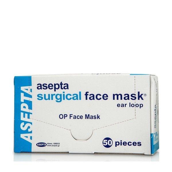 Asepta Surgical &hellip;