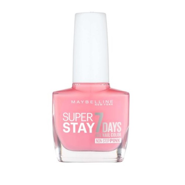 Maybelline Supe … Maybelline Supe …