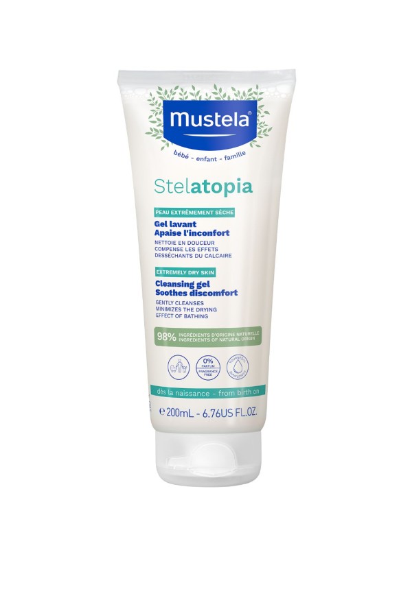 Mustela Stelato &hellip;