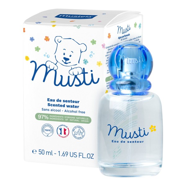 Mustela Musti E &hellip;