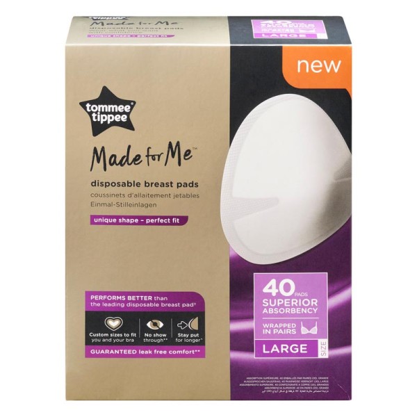 Tommee Tippee Ε … Tommee Tippee Ε …