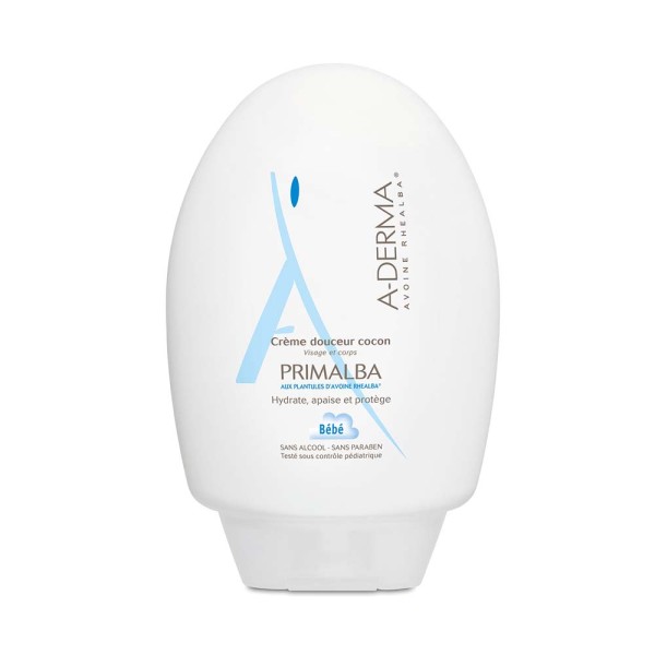 A-Derma Primalb &hellip;
