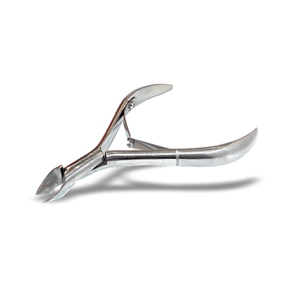 Yanni Κοφτης Γι … Yanni Κοφτης Γι …