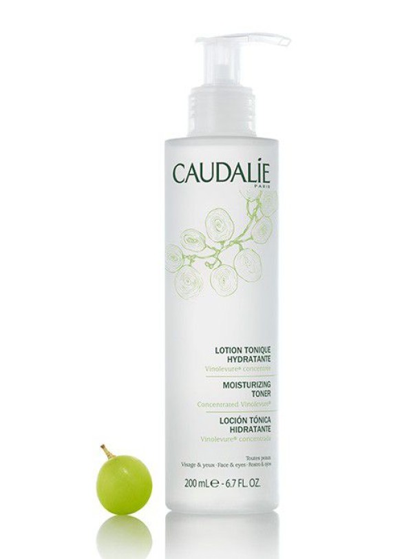 Caudalie Moistu &hellip;