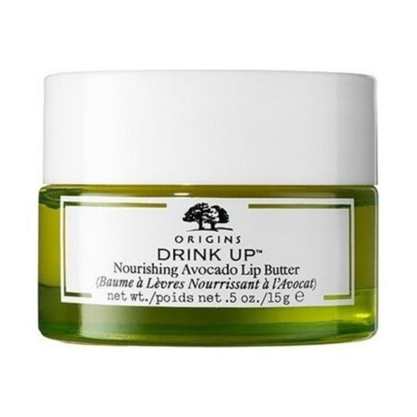 Origins Drink U … Origins Drink U …