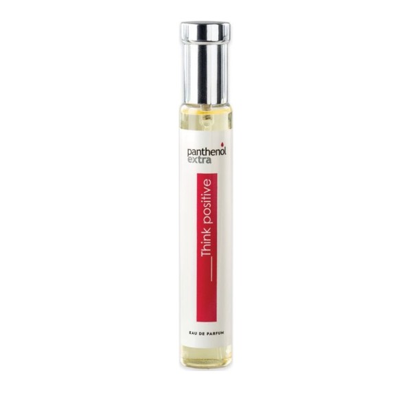 Panthenol Extra &hellip;